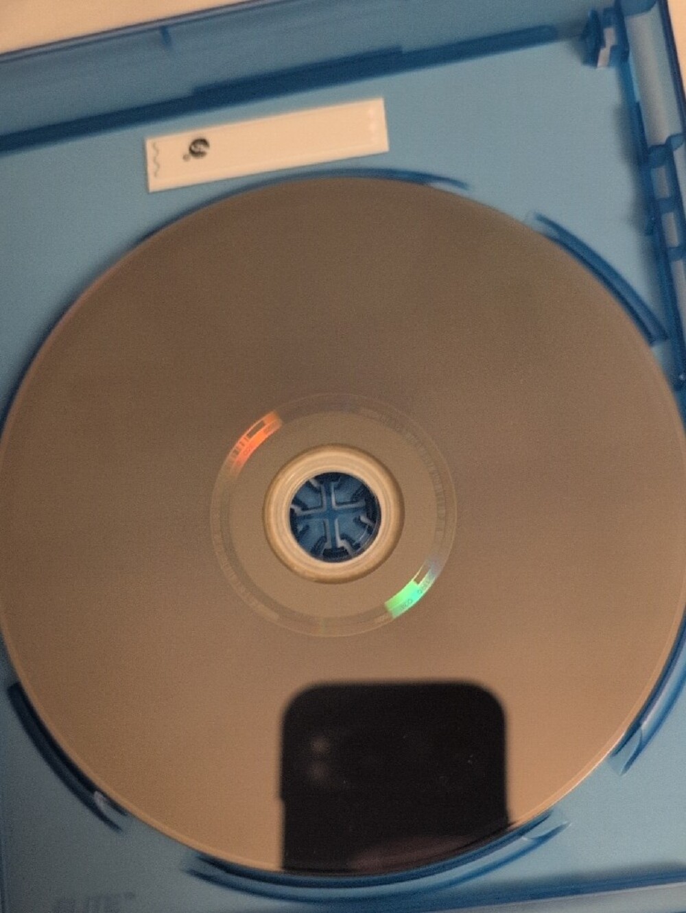 Land of the Lost Blu-Ray (2009) Will Ferrell Comedy - Bilingual Release - Picture 3 of 5